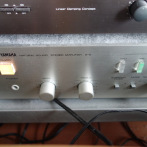 金曜ロードショーのボヘミアン・ラプソディーをオーディオで楽しむ私の方法