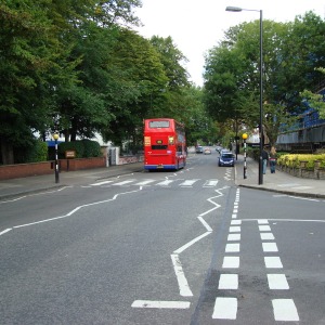 第36章 シチュエーション別お決まりのフレーズ